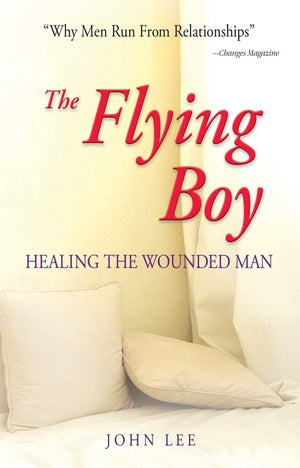 The Flying Boy
