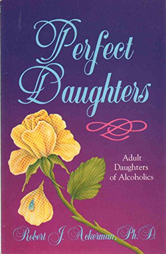 Perfect Daughters