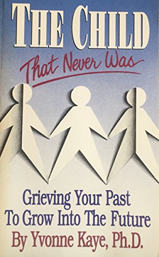 Child That Never Was