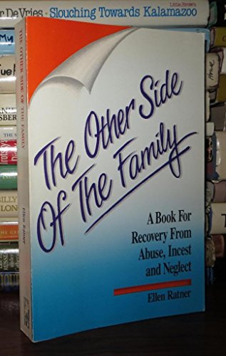 The Other Side of the Family