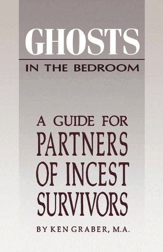 Ghosts in the Bedroom