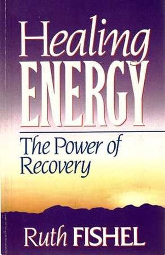 Healing Energy