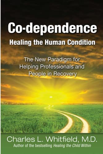 Co-dependence