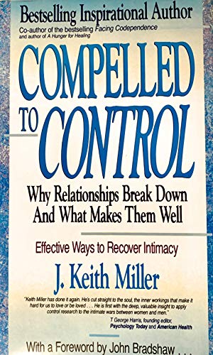 Compelled to Control