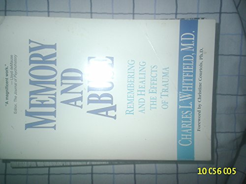 Memory and Abuse