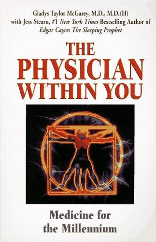 The Physician within You