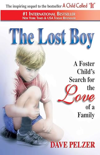 The Lost Boy