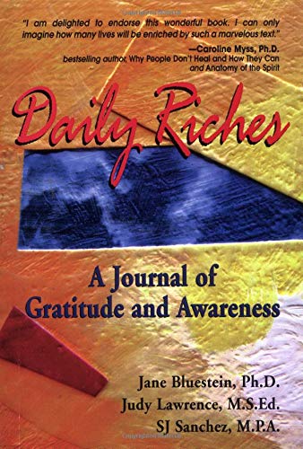 Daily Riches