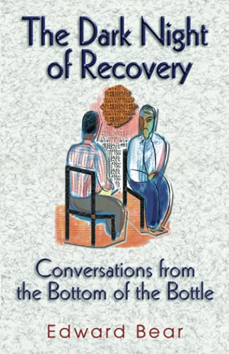 Dark Night of Recovery