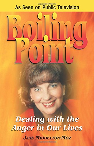 Boiling Point