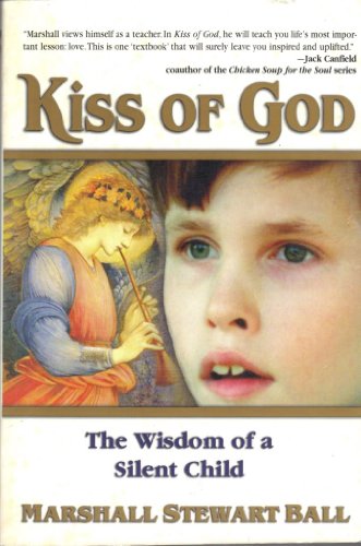 The Kiss of God
