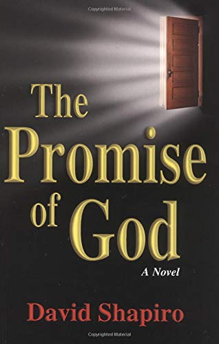 The Promise of God