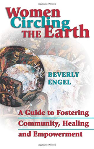 Women Circling the Earth