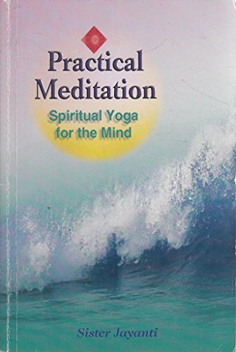 Practical Meditation