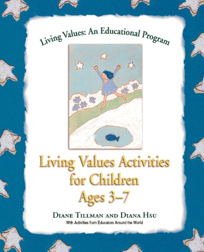 Living Values