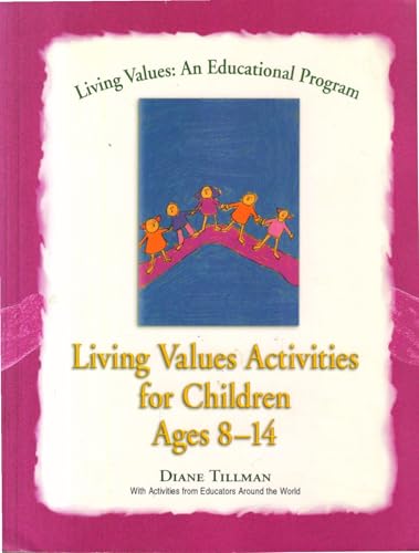 Living Values