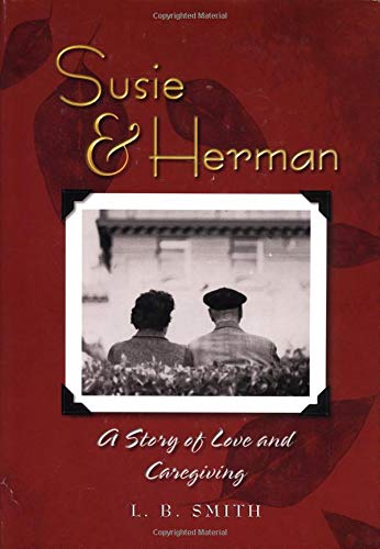 Susie and Herman Story of Love