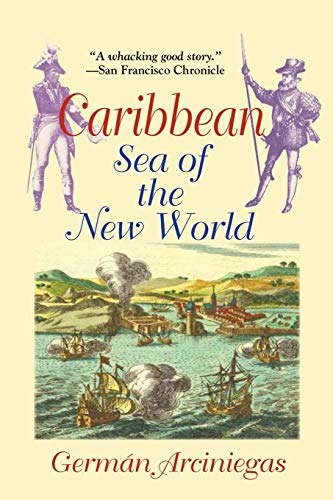 Caribbean