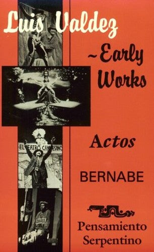 Early Works