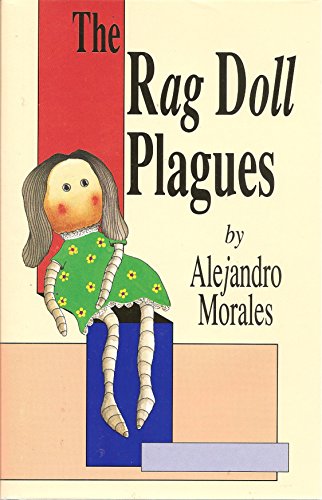 Rag Doll Plagues