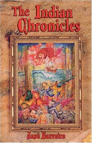 Indian Chronicles
