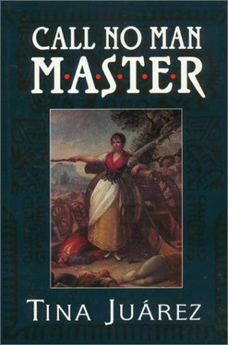 Call No Man Master