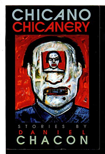 Chicano Chicanery