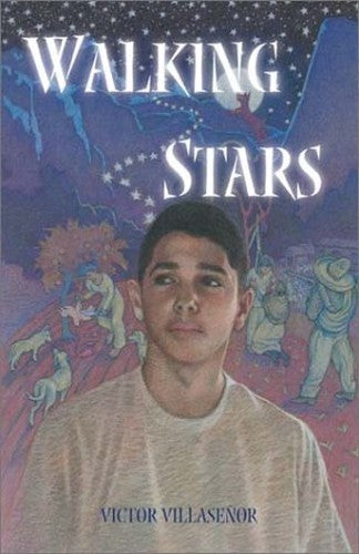 Walking Stars