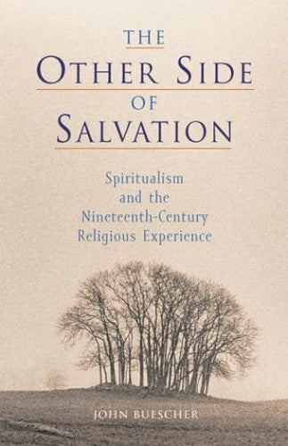The Other Side of Salvation