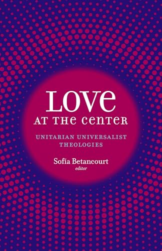 Love at the Center