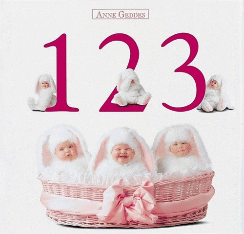 123