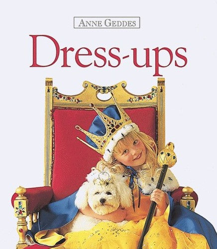 Dress-Ups