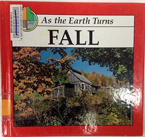 Fall