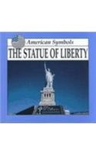Statue of Liberty