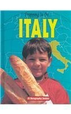 Italy