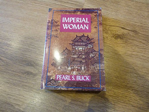Imperial Woman