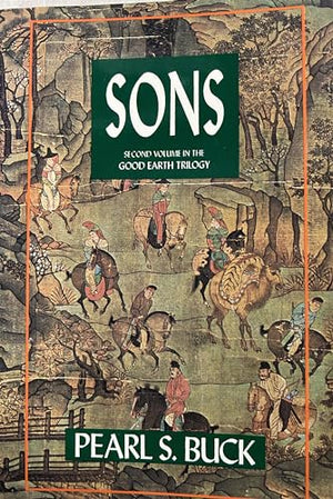 Sons