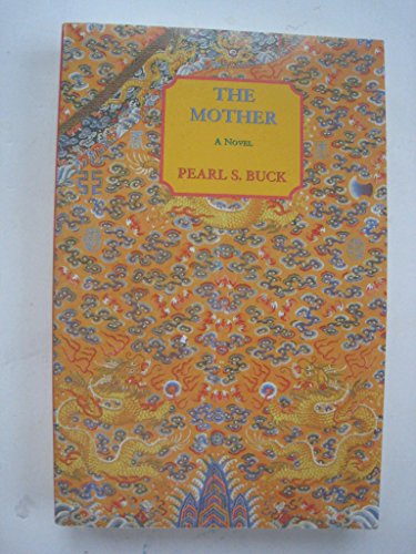 The Mother