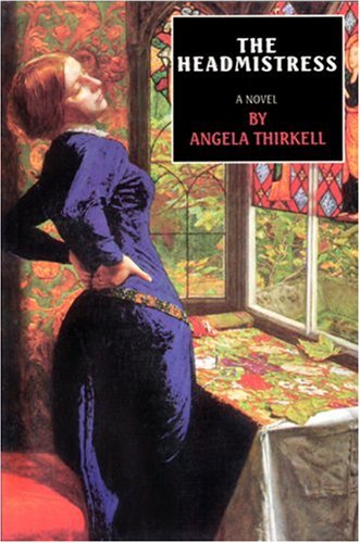 The Headmistress