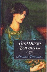 Duke's Daughter 