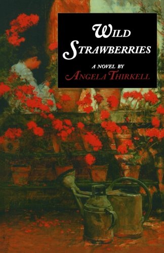Wild Strawberries