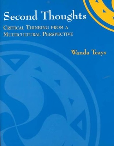 Second Thoughts