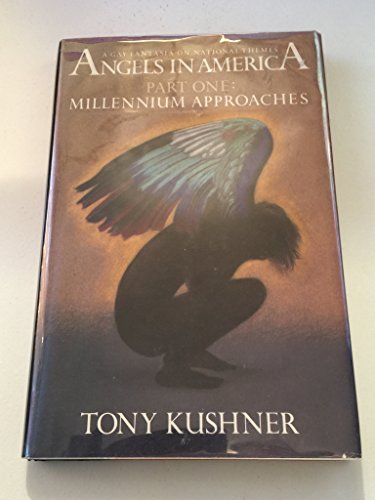 Angels in America Part 1