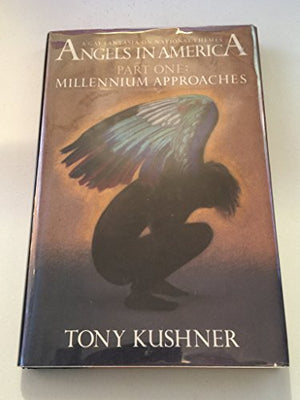 Angels in America Part 1