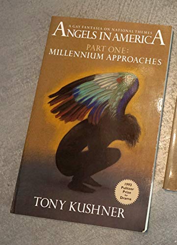 Millennium Approaches