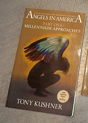 Millennium Approaches
