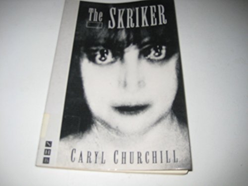 The Skriker