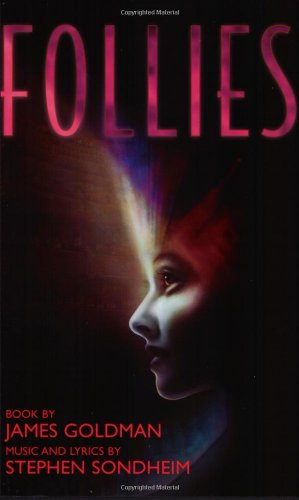 Follies