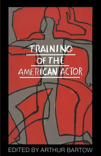 Training of the American Actor