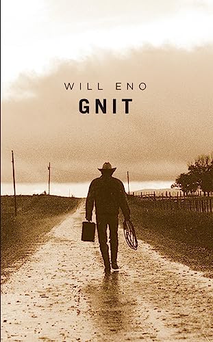 Gnit